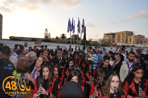 7afl tadsheeen ye (11).JPG